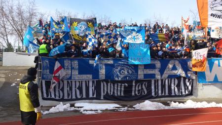 24-EVIAN-OM 08.jpg